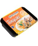 anjo-farms-premium-milkfish-prime-belly---teriyaki-400-g