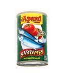 apami-sardines-in-tomato-sauce-155-g