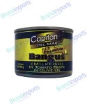 capitan-del-mar-premium-bangus-(milkfish)-in-tomato-paste-200-g