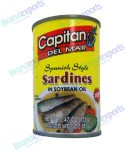 capitan-del-mar-sardines-in-soybean-oil-spanish-style-(hot)-155-g