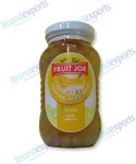 fruit-joe-popping-juice-balls---banana-340-g