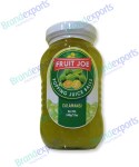 fruit-joe-popping-juice-balls---calamansi-340-g