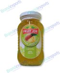 fruit-joe-popping-juice-balls---pineapple-340-g