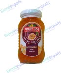 fruitjoe-popping-juice-ball---passion-fruit