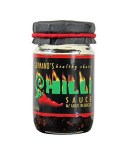 germano's-chili-sauce-in-garlic-and-olive-oil-100-g
