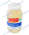golden-harvest-ccoco-gel---white-copy