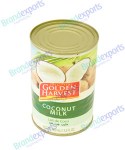 golden-harvest-coconut-milk-400-ml-copy