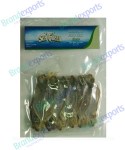 golden-sea-queen-dried-salted-ponyfish-(sapsap)-eviscerated-100-g