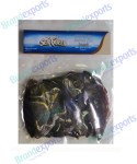golden-sea-queen-dried-salted-rabbitfish-(danggit)-butterfly-cut-113-g