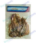 golden-sea-queen-dried-salted-squid-(pusit)-butterfly-cut-113-g