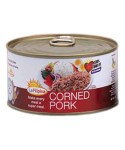 la-filipina-corned-pork-340-g