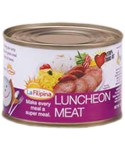 la-filipina-luncheon-meat-190-g