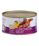 la-filipina-luncheon-meat-350-g