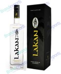 lakan-extra-premium-lambanog