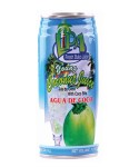 lipa-young-coconut-juice-in-can-330-ml
