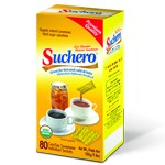suchero-big-box-280-g