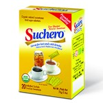 suchero-mini-box-70g
